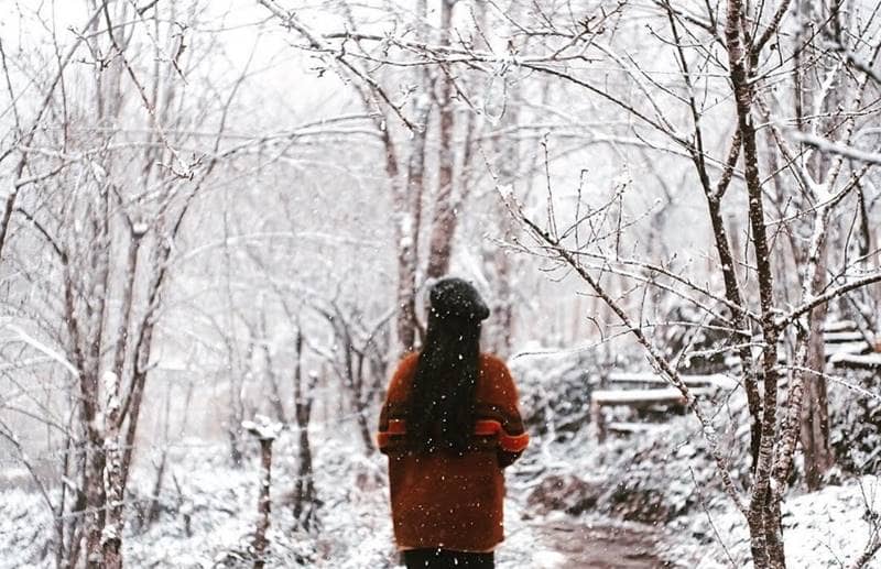 Thị xã được báo Hàn ca ngợi là Thị xã được báo Hàn ca ngợi là