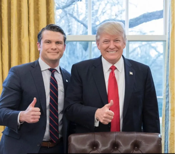 Sau điện đàm Trump-Putin: Ukraine hết cửa gia nhập NATO, Mỹ nói về cáo buộc "quay lưng" với Kiev- Ảnh 1.