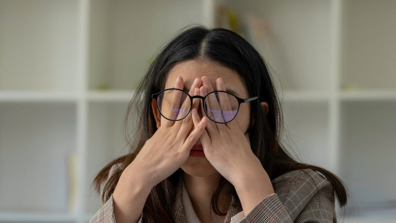 4 dấu hiệu cảnh báo bàn tay của bạn đang chứa "ổ vi khuẩn" nhiều hơn bạn tưởng, dù đã rửa sạch nhưng vẫn chứa mầm bệnh đáng sợ- Ảnh 2. 4 dấu hiệu cảnh báo bàn tay của bạn đang chứa "ổ vi khuẩn" nhiều hơn bạn tưởng, dù đã rửa sạch nhưng vẫn chứa mầm bệnh đáng sợ- Ảnh 2.