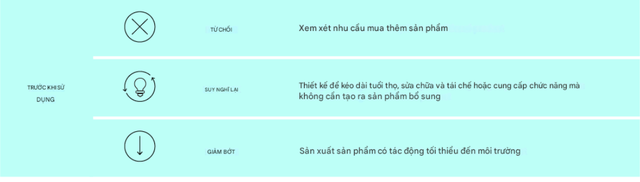 Giải mã 5 "vũ khí" Thủ tướng Nga gợi ý cho Việt Nam: Lời đáp cho nỗi lo của hàng trăm quốc gia!- Ảnh 4.