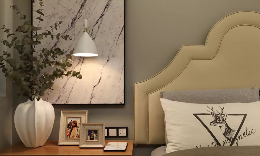 Người phụ nữ trung niên tự hào khoe căn hộ 38m2: Nhỏ nhưng cực kỳ đáng mơ ước nhờ kỹ năng lưu trữ Người phụ nữ trung niên tự hào khoe căn hộ 38m2: Nhỏ nhưng cực kỳ đáng mơ ước nhờ kỹ năng lưu trữ
