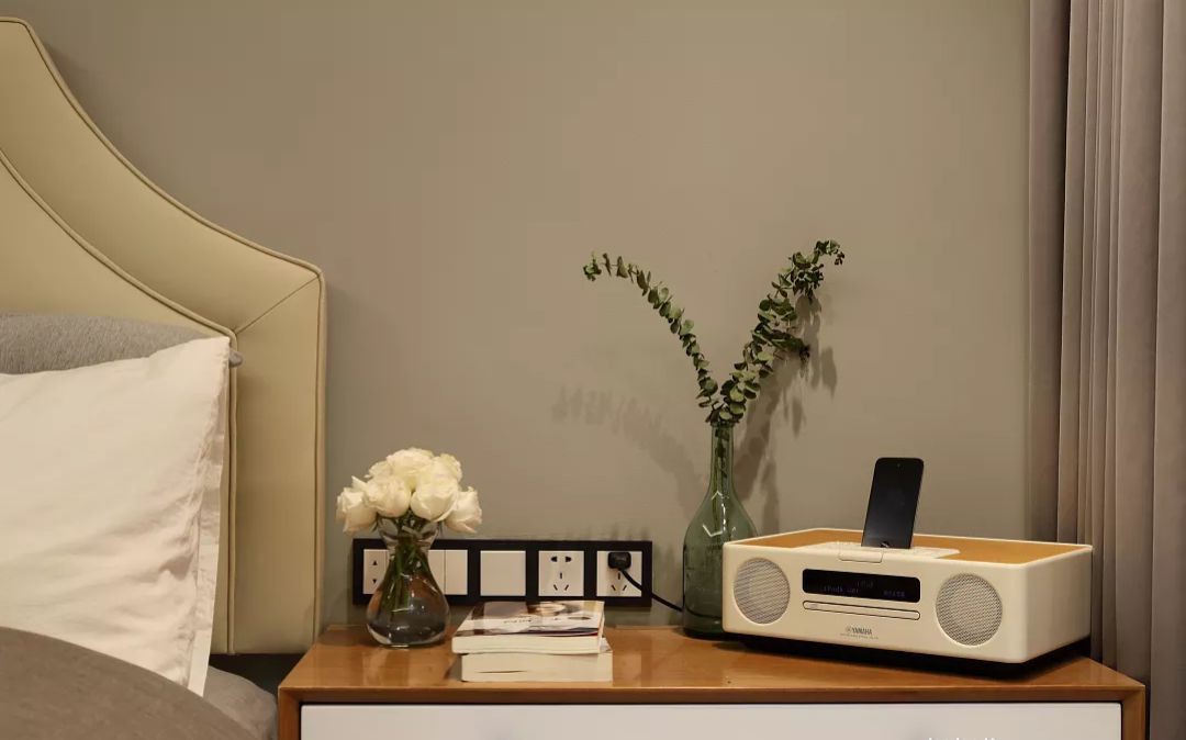 Người phụ nữ trung niên tự hào khoe căn hộ 38m2: Nhỏ nhưng cực kỳ đáng mơ ước nhờ kỹ năng lưu trữ Người phụ nữ trung niên tự hào khoe căn hộ 38m2: Nhỏ nhưng cực kỳ đáng mơ ước nhờ kỹ năng lưu trữ