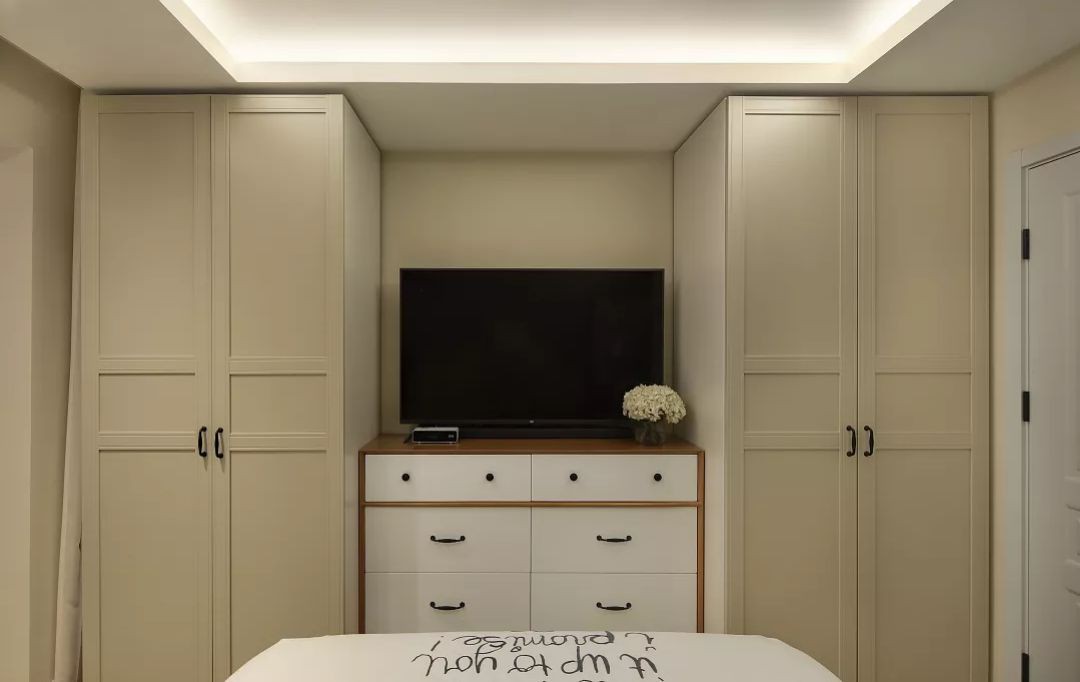 Người phụ nữ trung niên tự hào khoe căn hộ 38m2: Nhỏ nhưng cực kỳ đáng mơ ước nhờ kỹ năng lưu trữ Người phụ nữ trung niên tự hào khoe căn hộ 38m2: Nhỏ nhưng cực kỳ đáng mơ ước nhờ kỹ năng lưu trữ