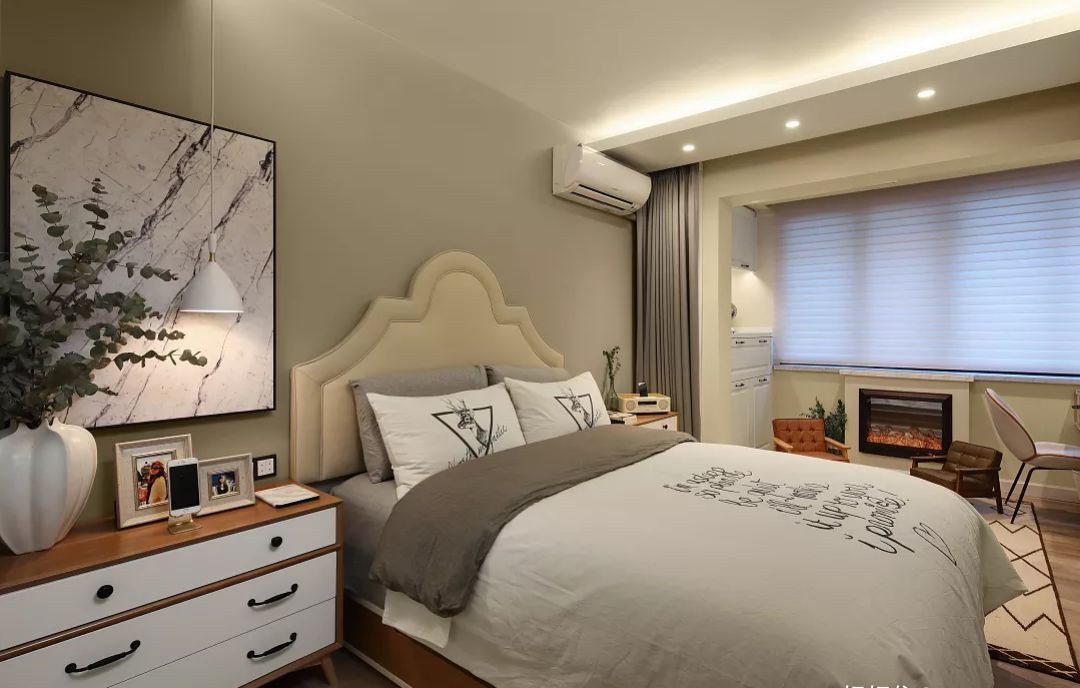 Người phụ nữ trung niên tự hào khoe căn hộ 38m2: Nhỏ nhưng cực kỳ đáng mơ ước nhờ kỹ năng lưu trữ Người phụ nữ trung niên tự hào khoe căn hộ 38m2: Nhỏ nhưng cực kỳ đáng mơ ước nhờ kỹ năng lưu trữ