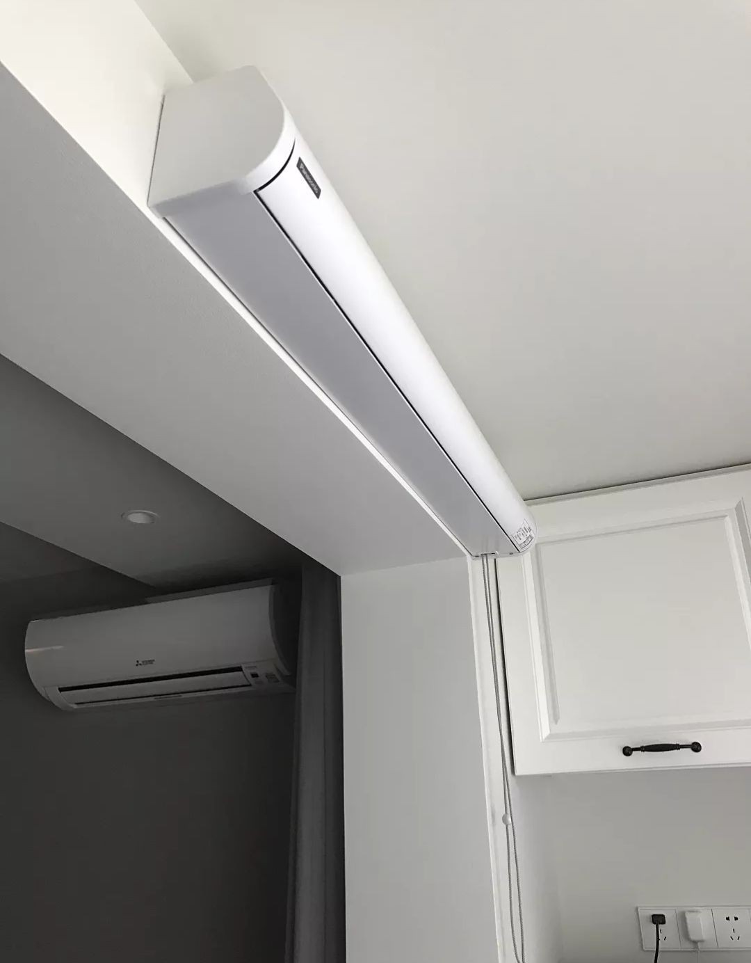 Người phụ nữ trung niên tự hào khoe căn hộ 38m2: Nhỏ nhưng cực kỳ đáng mơ ước nhờ kỹ năng lưu trữ Người phụ nữ trung niên tự hào khoe căn hộ 38m2: Nhỏ nhưng cực kỳ đáng mơ ước nhờ kỹ năng lưu trữ