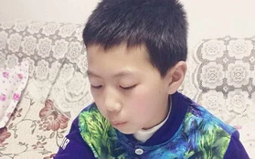 Học sinh tiểu học viết văn về chủ đề "bất ngờ" khiến cả cõi mạng "bất tỉnh", riêng bố mẹ thì ngượng chín mặt- Ảnh 2.