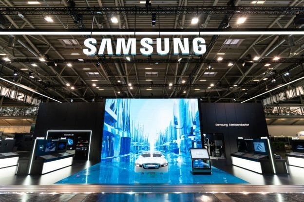 Buồn của Samsung: Hụt hơi trong cuộc đua chip, CEO Nvidia Jensen Huang tuyên bố không tin tưởng chip nhớ và kỹ sư của ‘gã khổng lồ’ Hàn Quốc, lãnh đạo phải lên tiếng xin lỗi- Ảnh 1.