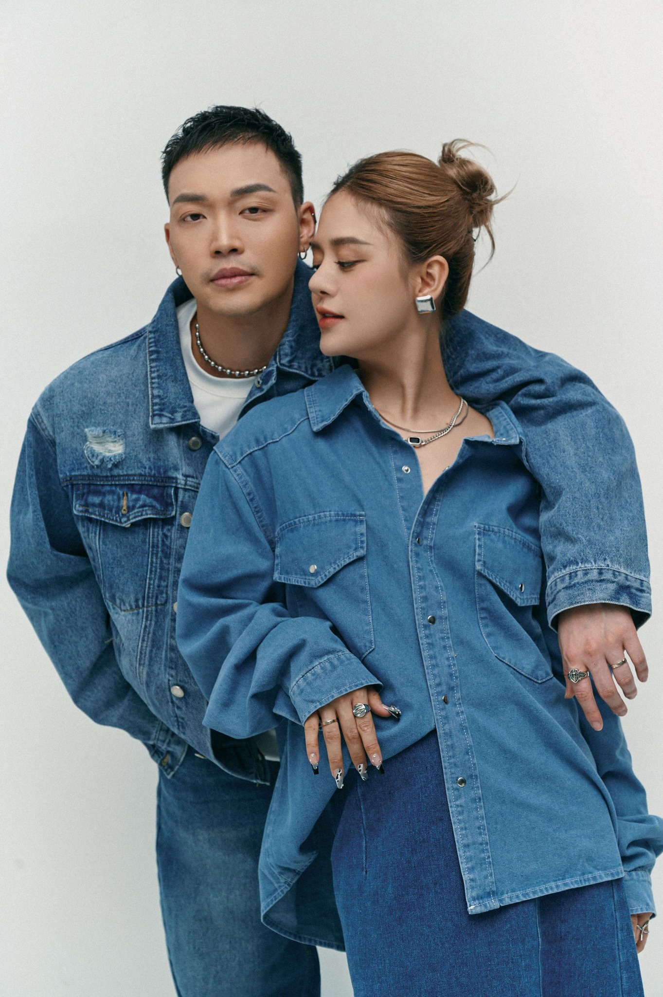 Thủng Long Family sau vụ tuyển trợ lý lương 8 triệu bị so với giúp việc: Bất ngờ có gần 500 CV gửi về sau 1 tuần ồn ào- Ảnh 2. Thủng Long Family sau vụ tuyển trợ lý lương 8 triệu bị so với giúp việc: Bất ngờ có gần 500 CV gửi về sau 1 tuần ồn ào- Ảnh 2.