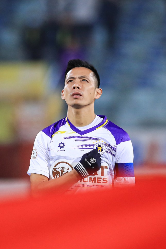 Tại sao Hà Nội FC trao cho Văn Quyết siêu hợp đồng ở tuổi 33?- Ảnh 6. Tại sao Hà Nội FC trao cho Văn Quyết siêu hợp đồng ở tuổi 33?- Ảnh 6.