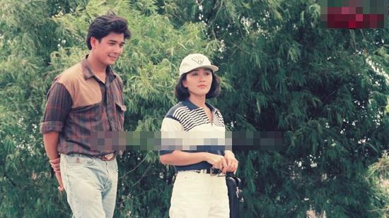 Nét duyên mặn mà của Nguyên Phó Giám đốc Nhà hát Kịch Hà Nội, nghỉ hưu vẫn miệt mài đi dạy- Ảnh 9. Nét duyên mặn mà của Nguyên Phó Giám đốc Nhà hát Kịch Hà Nội, nghỉ hưu vẫn miệt mài đi dạy- Ảnh 9.