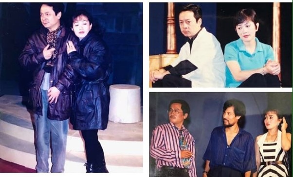 Nét duyên mặn mà của Nguyên Phó Giám đốc Nhà hát Kịch Hà Nội, nghỉ hưu vẫn miệt mài đi dạy- Ảnh 4. Nét duyên mặn mà của Nguyên Phó Giám đốc Nhà hát Kịch Hà Nội, nghỉ hưu vẫn miệt mài đi dạy- Ảnh 4.