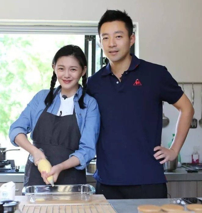 Chồng Từ Hy Viên đột ngột bỏ về Hàn, lượng hành lý gây sốc báo hiệu cú twist cuộc chiến tranh tài sản thừa kế?- Ảnh 5. Chồng Từ Hy Viên đột ngột bỏ về Hàn, lượng hành lý gây sốc báo hiệu cú twist cuộc chiến tranh tài sản thừa kế?- Ảnh 5.