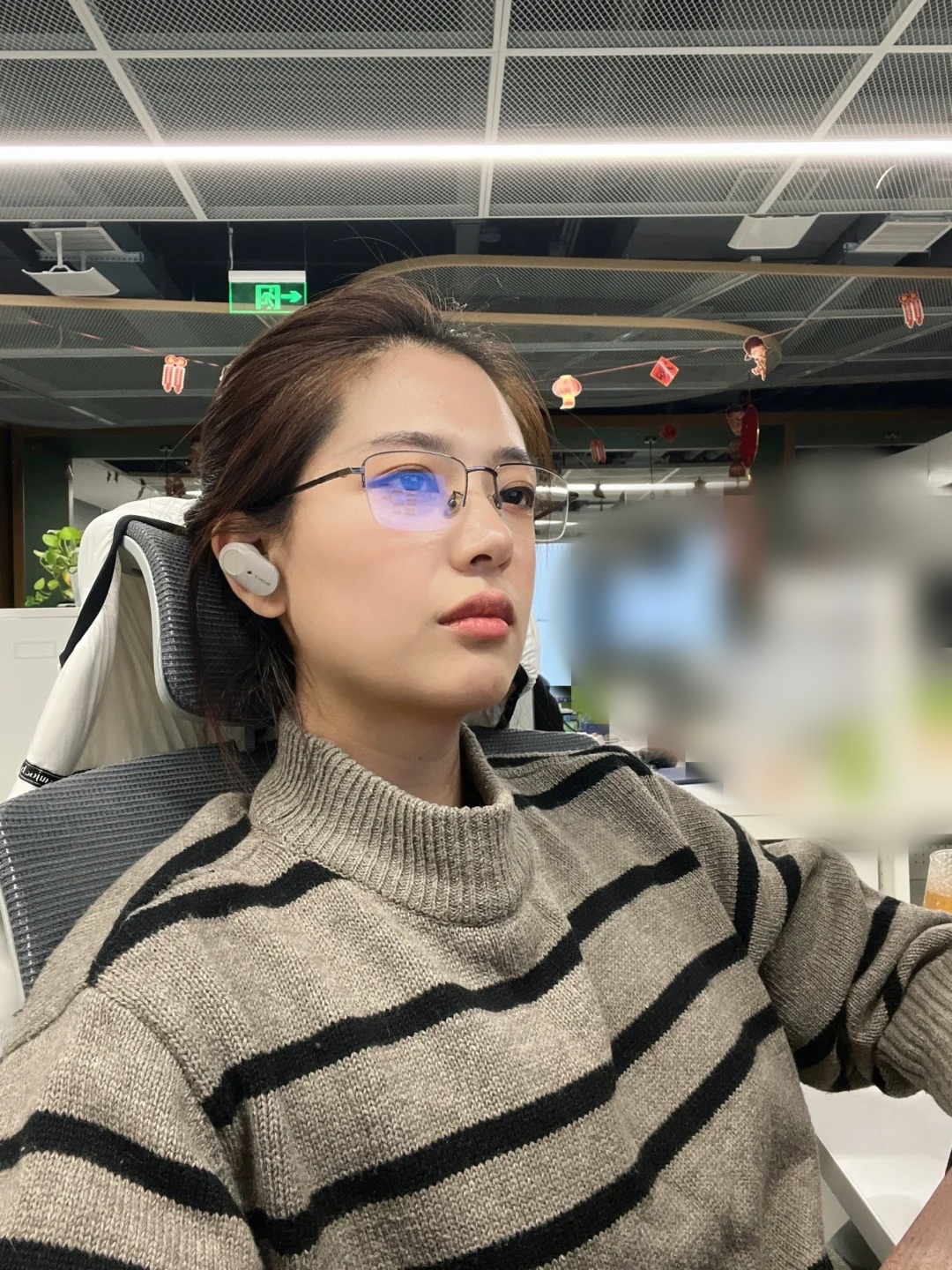 Làn sóng sa thải đầu năm 2025 vẫn chưa dừng lại: Hết thời khoe bảng lương 100 triệu, đến thời ước về quê với 300 công ruộng