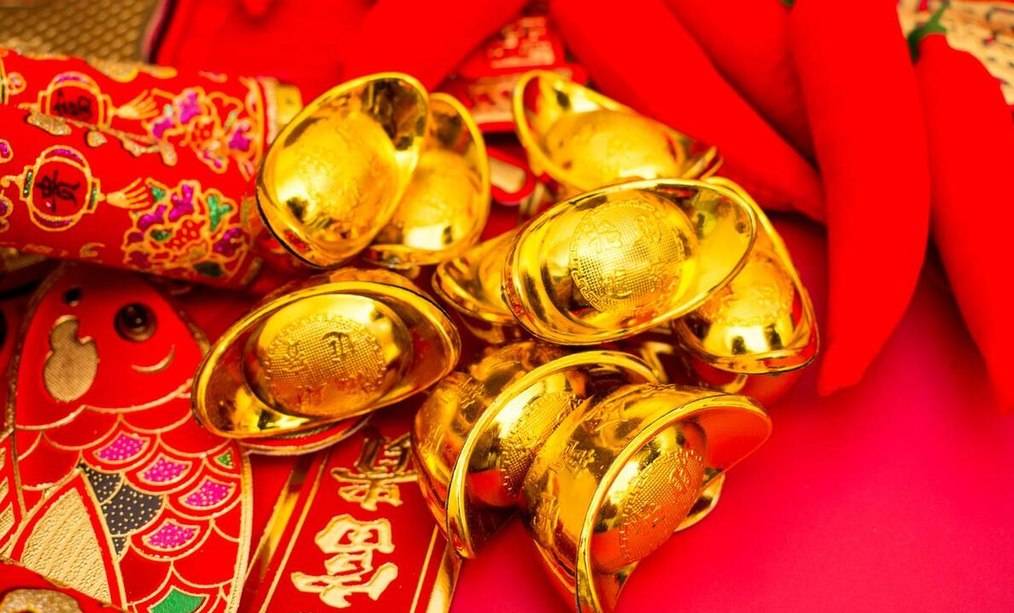 3 con giáp này tuy nóng tính nhưng là 3 con giáp này tuy nóng tính nhưng là