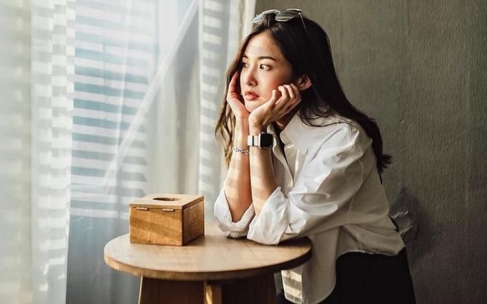 Chuyên gia tâm lý “ĐỌC VỊ” vì sao hầu hết người vay tiền đều không muốn trả lại: Hãy hiểu và cẩn trọng!- Ảnh 3. Chuyên gia tâm lý “ĐỌC VỊ” vì sao hầu hết người vay tiền đều không muốn trả lại: Hãy hiểu và cẩn trọng!- Ảnh 3.