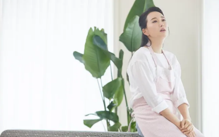 Chuyên gia tâm lý “ĐỌC VỊ” vì sao hầu hết người vay tiền đều không muốn trả lại: Hãy hiểu và cẩn trọng!- Ảnh 2. Chuyên gia tâm lý “ĐỌC VỊ” vì sao hầu hết người vay tiền đều không muốn trả lại: Hãy hiểu và cẩn trọng!- Ảnh 2.