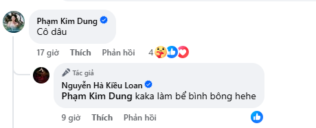 Á hậu 2000 lên xe hoa sau khi bí mật có con đầu lòng?- Ảnh 3. Á hậu 2000 lên xe hoa sau khi bí mật có con đầu lòng?- Ảnh 3.
