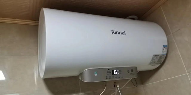 5 thứ trong nhà là thủ phạm khiến hóa đơn tiền điện 5 thứ trong nhà là thủ phạm khiến hóa đơn tiền điện