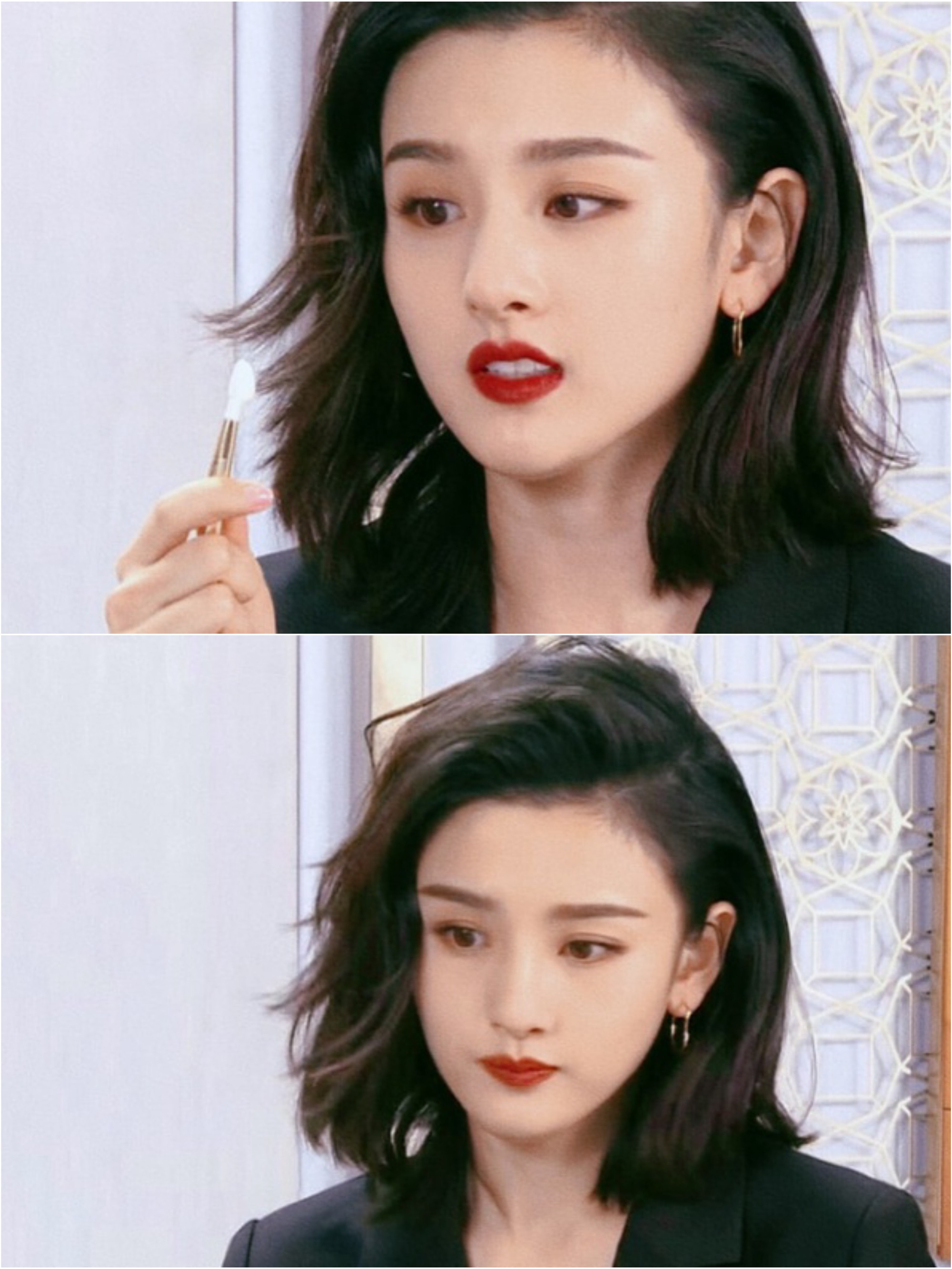 "Mỹ nữ sa ngã" đi trượt tuyết khiến ai cũng tiếc, showbiz không nên thiếu vắng nhan sắc này- Ảnh 7. "Mỹ nữ sa ngã" đi trượt tuyết khiến ai cũng tiếc, showbiz không nên thiếu vắng nhan sắc này- Ảnh 7.