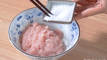 Có 6 loại rau mùa xuân cực ngon nhưng bạn nhất định phải chần trước khi nấu ăn: Rất nhiều người thường bỏ qua
- Ảnh 4.