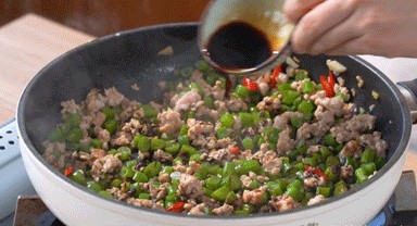 Có 6 loại rau mùa xuân cực ngon nhưng bạn nhất định phải chần trước khi nấu ăn: Rất nhiều người thường bỏ qua
- Ảnh 6.