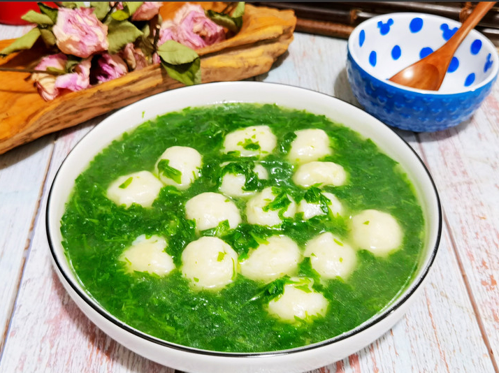 Có 6 loại rau mùa xuân cực ngon nhưng bạn nhất định phải chần trước khi nấu ăn: Rất nhiều người thường bỏ qua
- Ảnh 27.