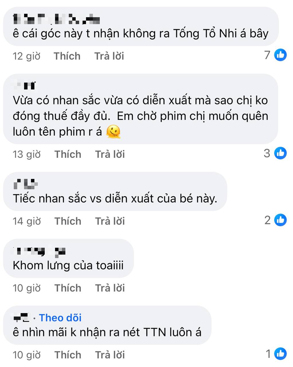 "Mỹ nữ sa ngã" đi trượt tuyết khiến ai cũng tiếc, showbiz không nên thiếu vắng nhan sắc này- Ảnh 5. "Mỹ nữ sa ngã" đi trượt tuyết khiến ai cũng tiếc, showbiz không nên thiếu vắng nhan sắc này- Ảnh 5.