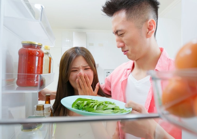 Dù tiết kiệm đến đâu cũng không ăn 4 món này khi đã để qua đêm: ĐỘC ngang thạch tín- Ảnh 1. Dù tiết kiệm đến đâu cũng không ăn 4 món này khi đã để qua đêm: ĐỘC ngang thạch tín- Ảnh 1.