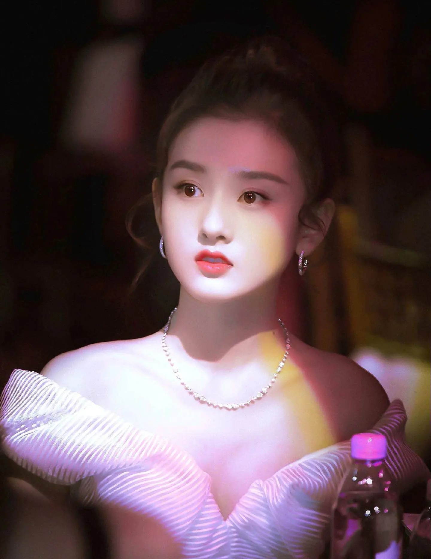 "Mỹ nữ sa ngã" đi trượt tuyết khiến ai cũng tiếc, showbiz không nên thiếu vắng nhan sắc này- Ảnh 9. "Mỹ nữ sa ngã" đi trượt tuyết khiến ai cũng tiếc, showbiz không nên thiếu vắng nhan sắc này- Ảnh 9.