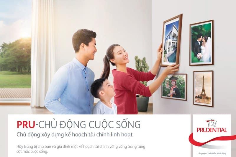 Bảo hiểm liên kết chung và liên kết đơn vị: Đâu là lựa chọn phù hợp?- Ảnh 2.