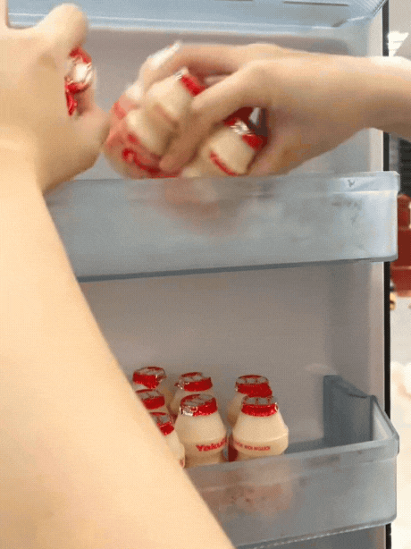 Mẹ 2 con chia sẻ lỗi sai Mẹ 2 con chia sẻ lỗi sai