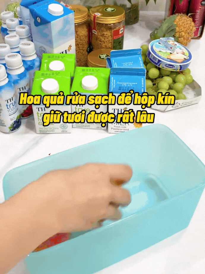 Mẹ 2 con chia sẻ lỗi sai Mẹ 2 con chia sẻ lỗi sai
