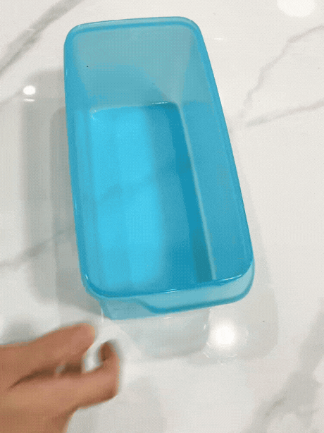 Mẹ 2 con chia sẻ lỗi sai Mẹ 2 con chia sẻ lỗi sai