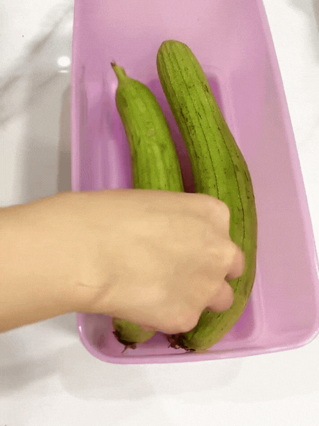 Mẹ 2 con chia sẻ lỗi sai Mẹ 2 con chia sẻ lỗi sai