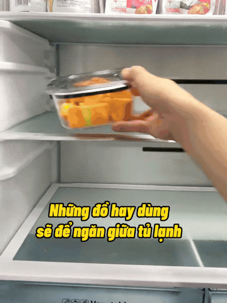 Mẹ 2 con chia sẻ lỗi sai Mẹ 2 con chia sẻ lỗi sai
