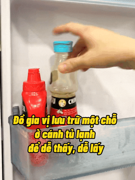 Mẹ 2 con chia sẻ lỗi sai Mẹ 2 con chia sẻ lỗi sai