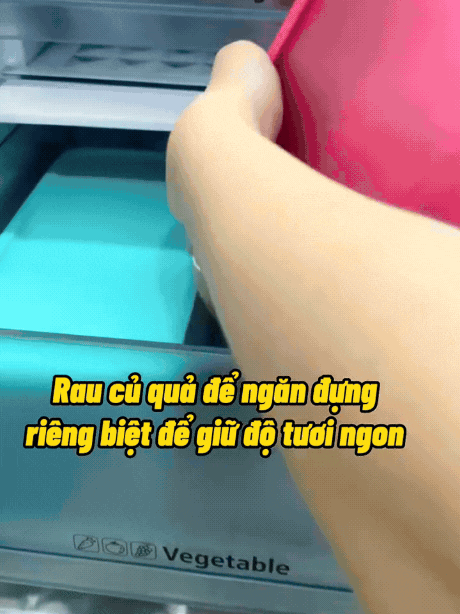 Mẹ 2 con chia sẻ lỗi sai Mẹ 2 con chia sẻ lỗi sai
