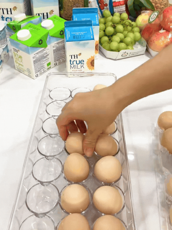 Mẹ 2 con chia sẻ lỗi sai Mẹ 2 con chia sẻ lỗi sai