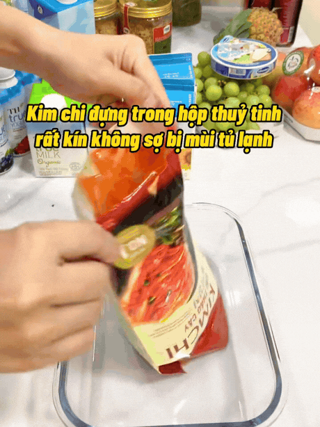 Mẹ 2 con chia sẻ lỗi sai Mẹ 2 con chia sẻ lỗi sai