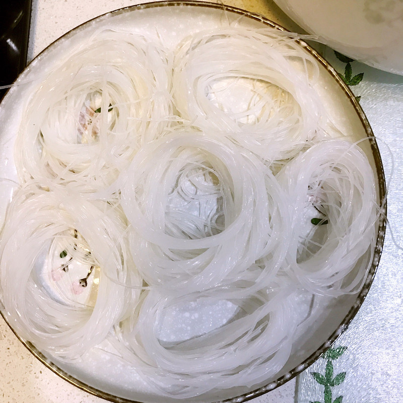 Có 6 loại rau mùa xuân cực ngon nhưng bạn nhất định phải chần trước khi nấu ăn: Rất nhiều người thường bỏ qua
- Ảnh 34.