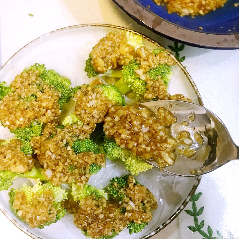 Có 6 loại rau mùa xuân cực ngon nhưng bạn nhất định phải chần trước khi nấu ăn: Rất nhiều người thường bỏ qua
- Ảnh 38.