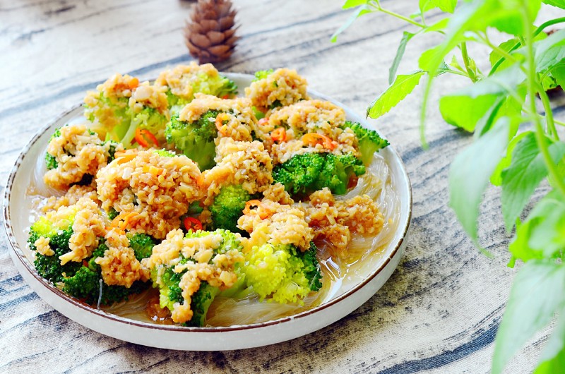 Có 6 loại rau mùa xuân cực ngon nhưng bạn nhất định phải chần trước khi nấu ăn: Rất nhiều người thường bỏ qua
- Ảnh 39.