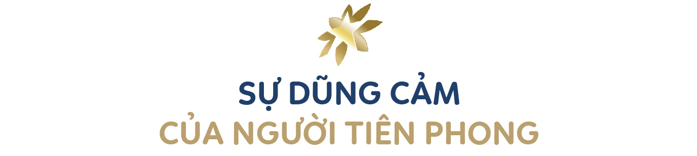 Tập đoàn TH: Tiên phong kinh tế tuần hoàn, cùng Việt Nam hướng đến Net Zero- Ảnh 3. Tập đoàn TH: Tiên phong kinh tế tuần hoàn, cùng Việt Nam hướng đến Net Zero- Ảnh 3.
