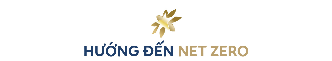 Tập đoàn TH: Tiên phong kinh tế tuần hoàn, cùng Việt Nam hướng đến Net Zero- Ảnh 9. Tập đoàn TH: Tiên phong kinh tế tuần hoàn, cùng Việt Nam hướng đến Net Zero- Ảnh 9.