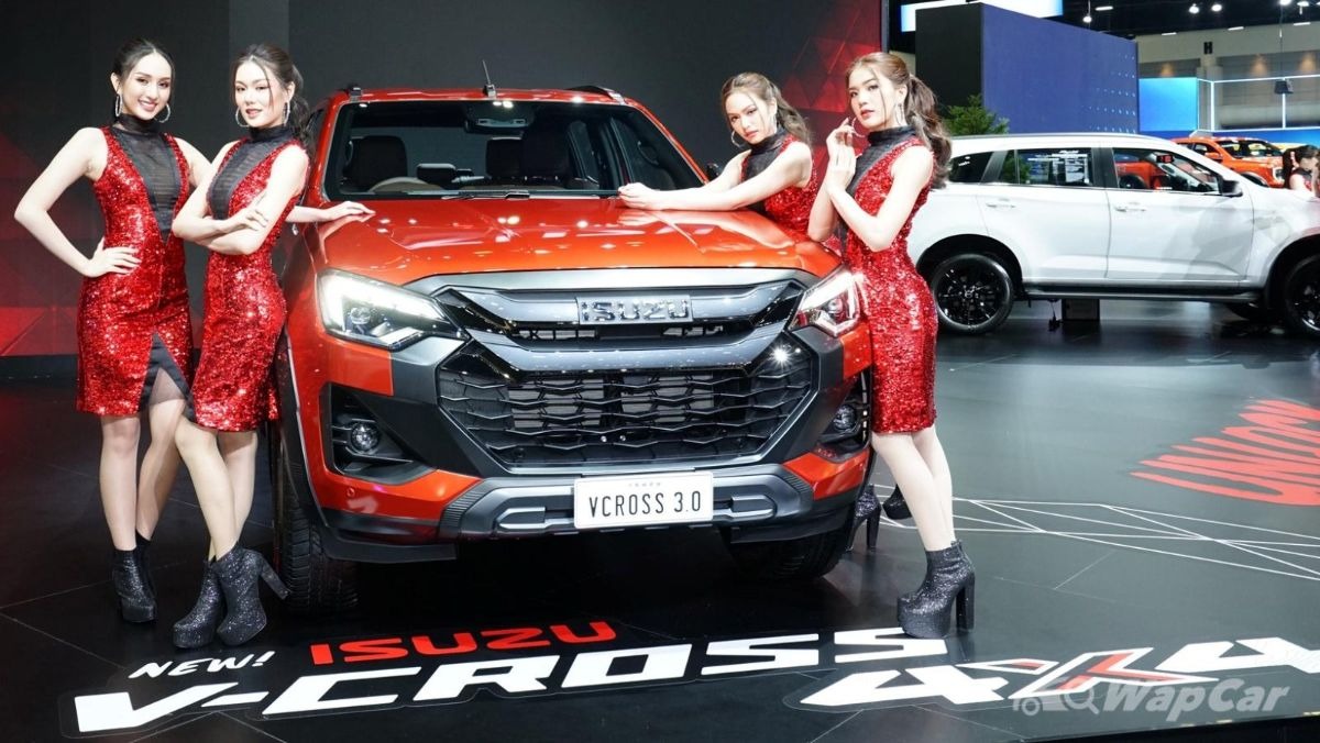 Thị trường ô tô Đông Nam Á 2024: Việt Nam đại thắng tăng trưởng doanh số, thị phần xe điện còn 'ăn đứt' nước bạn- Ảnh 1.