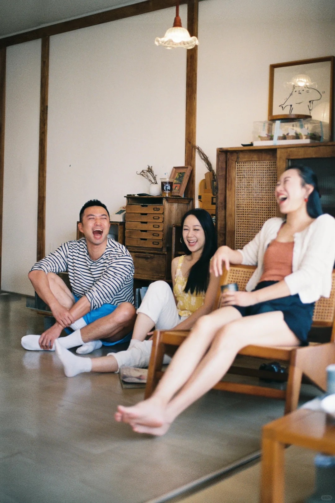 Đến tuổi trung niên tôi mới vỡ lẽ: Có 3 thứ đừng làm, 3 kiểu người đừng gặp mặt vì càng cố là càng nghèo- Ảnh 1. Đến tuổi trung niên tôi mới vỡ lẽ: Có 3 thứ đừng làm, 3 kiểu người đừng gặp mặt vì càng cố là càng nghèo- Ảnh 1.