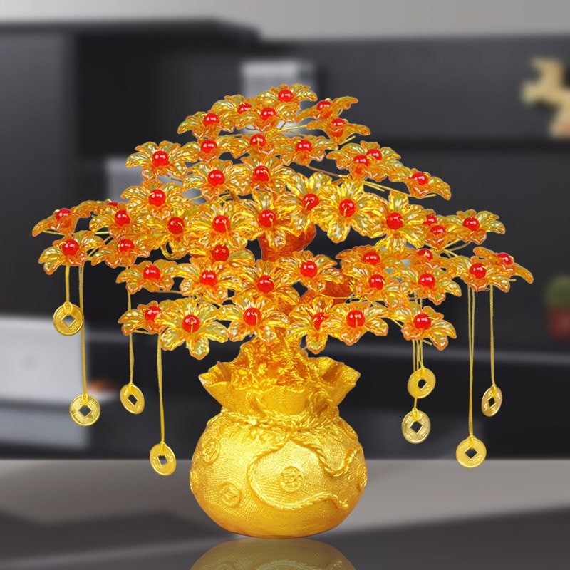 Tử vi tổng quan tuổi Hợi năm Ất Tỵ 2025: Sự nghiệp thăng tiến, tài lộc dồi dào, lưu ý chuyện tiền bạc- Ảnh 3. Tử vi tổng quan tuổi Hợi năm Ất Tỵ 2025: Sự nghiệp thăng tiến, tài lộc dồi dào, lưu ý chuyện tiền bạc- Ảnh 3.