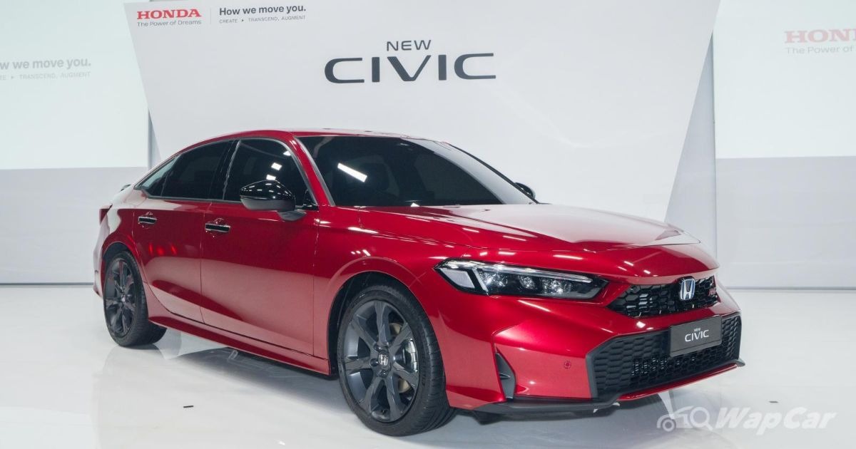 Thị trường ô tô Đông Nam Á 2024: Việt Nam đại thắng tăng trưởng doanh số, thị phần xe điện còn 'ăn đứt' nước bạn- Ảnh 2.