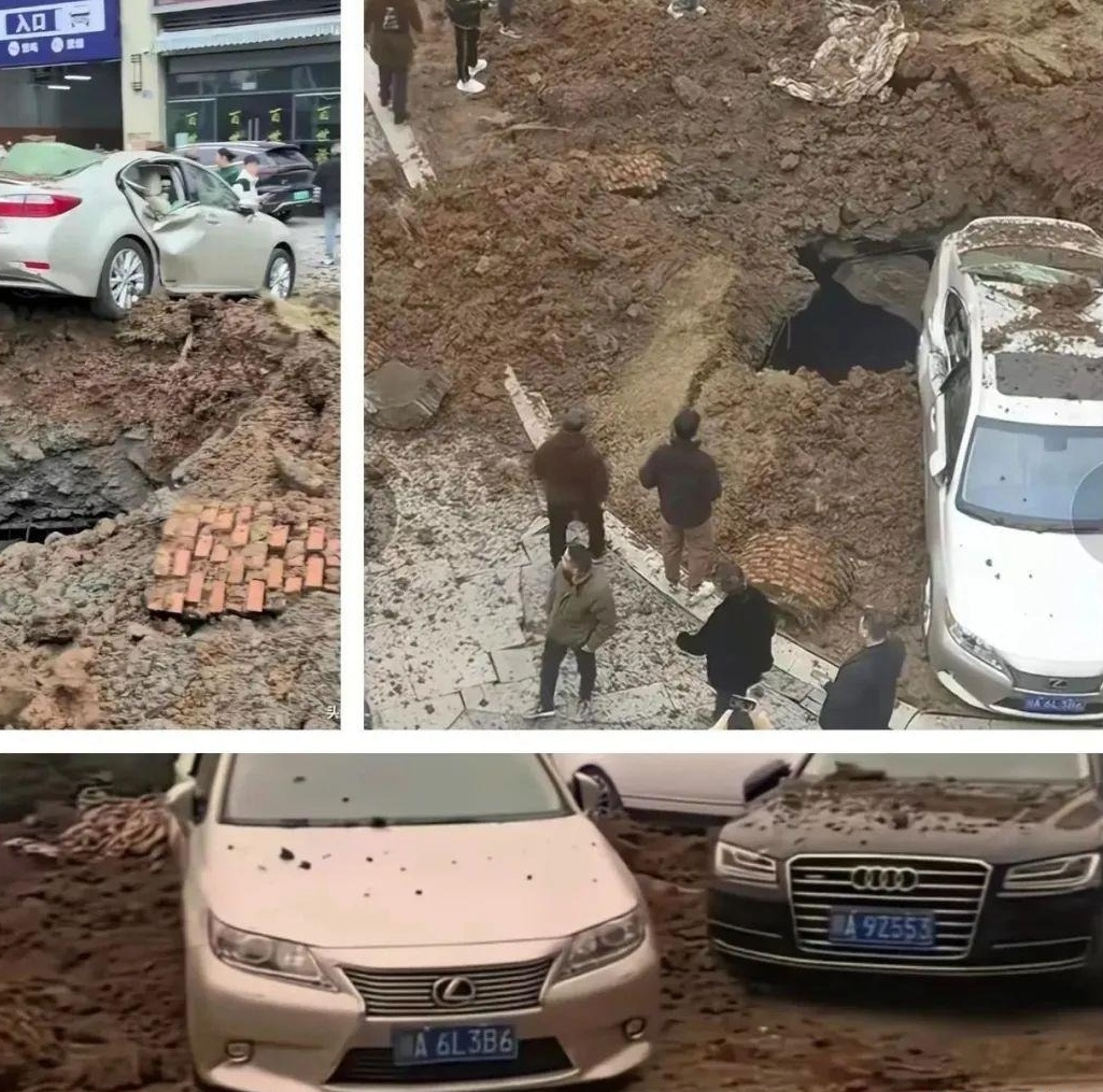 Thông tin bất ngờ về gia cảnh của cậu bé có màn "báo nhà" 20 tỷ gây sốc Tết này- Ảnh 1.