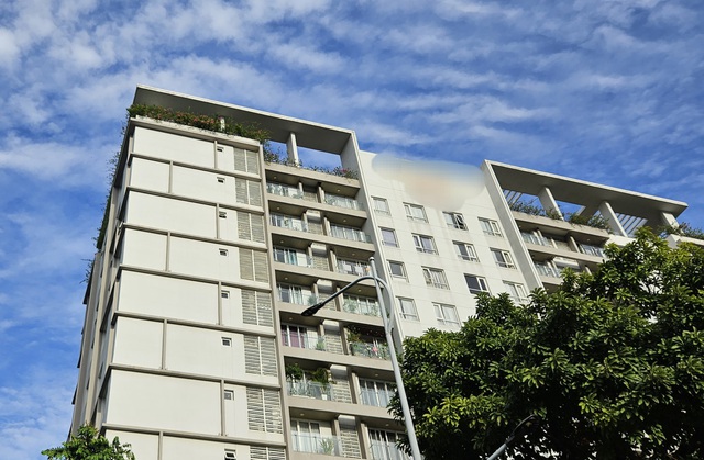 Sau Tết, "xuống tiền" mua bất động sản hay đầu tư cổ phiếu?- Ảnh 1. Sau Tết, "xuống tiền" mua bất động sản hay đầu tư cổ phiếu?- Ảnh 1.